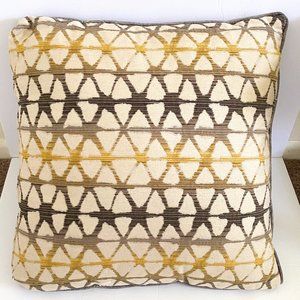 Cindy Crawford Home Palm Springs Accent Pillows